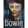 BOWIE DAVID - Best Of (2 DVD)