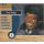 SLEDGE PERCY: Natural Collection (2cd)