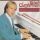 CLAYDERMAN RICHARD: Sweet Memories