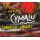 Cymalu: Spanish Heart