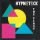 HYPNOTECK: The First