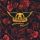 AEROSMITH: Permanent Vacation