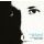 BOLTON MICHAEL: Greatest Hits 1985-1995