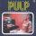 PULP: Countdown - 1992 - 1983 (2CD)