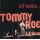 ROE TOMMY: Sheila  (n)