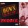 Down Low: Murder
