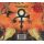 PRINCE: Emancipation (3CD)