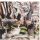 BLUETONES: Science & Nature (n)