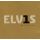 PRESLEY ELVIS: 30 #1 Hits (Rem)