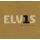 PRESLEY ELVIS: 30 #1 Hits (Rem)