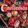 SPIRIT OF CHRISTMAS: INSTRUMENTAL CHRISTMAS