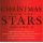 CHRISTMAS WITH THE STARS VOL 2: NATALIE COLE, KIRI TE KANAWA….