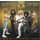 TWISTED SISTER: Big Hits & Nasty Cuts - Best Of