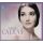 CALLAS MARIA: Popular Music From Tv, Film And Opera