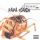 PAPA ROACH: Infest