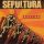 SEPULTURA: Nation