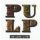 PULP: We Love Life