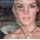 PAIGE JENNIFER: Positively Somewhere