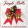 JINGLE BELLS: BING CROSBY, ROSEMARY CLOONEY...