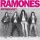 RAMONES: Anthology (2CD)