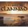 CLANNAD: Best Of (2CD)