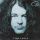 GILLAN: Toolbox  (Kpr)