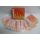 Samsung CD-R 700MB/80MIN 48X 10kpl/pkt