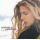 HAWKINS SOPHIE B.: Timbre