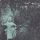 SOUL ASYLUM: Let Your Dim Light Shine