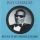 CHARLES RAY: Blues Is My Middle Name