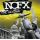 NOFX: The Decline