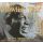 HOWLIN' WOLF: Come Back Home