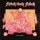 BLACK SABBATH: Sabbath Bloody Sabbath