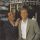 ROBSON & JEROME: Happy Days - Best Of