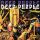 DEEP PURPLE: Deep Purple (Rem)