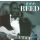REED JIMMY: Big Boss Man