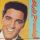 PRESLEY ELVIS: Love Songs