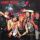 Hanoi Rocks: Oriental Beat