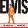 PRESLEY ELVIS: Collection Volume 2