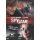 SPY GAME