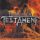 TESTAMENT: Best Of