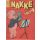 Nakke N:o 34/1969