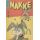 Nakke N:o 25/1977