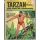 Tarzan suuri erikoisnumero 2/1972