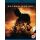 BATMAN BEGINS (Blu-ray)