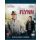 BEING FLYNN (Blu-ray)