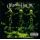 CYPRESS HILL: IV