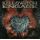 KILLSWITCH ENGAGE: The End Of Heartache
