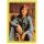 David Cassidy