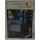 Tomteboda posten 1987 Special